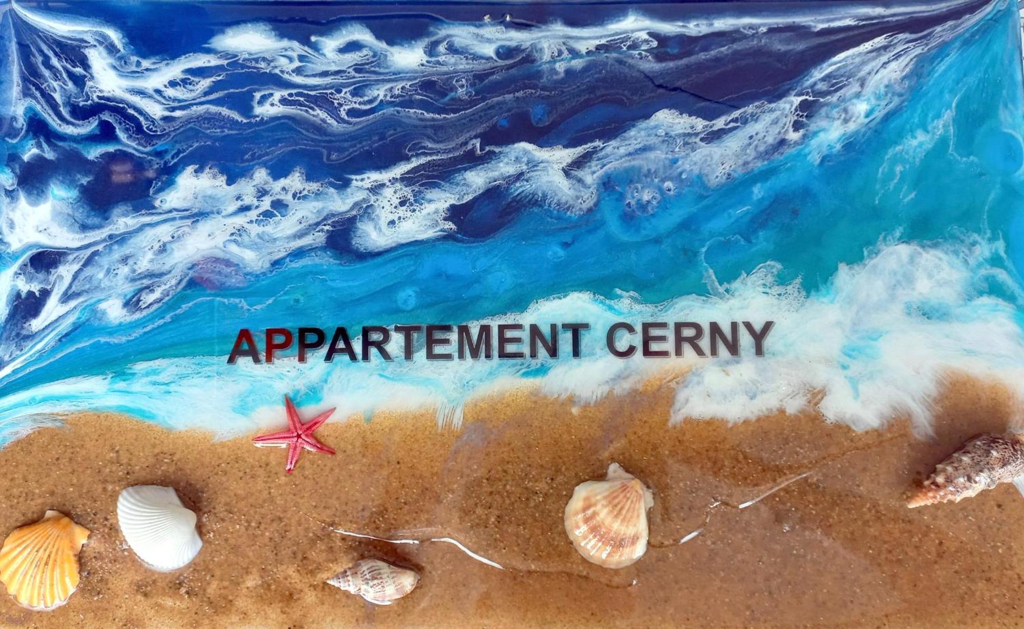 Appartment Cerny Eisenstadt Extérieur photo